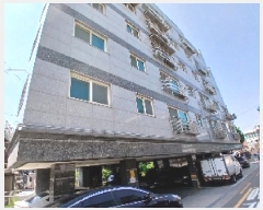  2025Ÿ��102716 ���� ���Ǳ� �Ÿ��� 654-3 ��Ŭ����  2��203ȣ    �ټ���,������