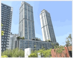  2025Ÿ��102727 ���� �߱� �߸��� 355 ����� ���� 11��102-1101ȣ    ����Ʈ���