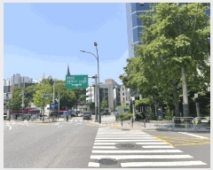  2025Ÿ��102727 ���� �߱� �߸��� 355 ����� ���� 11��102-1101ȣ    ����Ʈ���