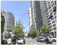  2025Ÿ��102727 ���� �߱� �߸��� 355 ����� ���� 11��102-1101ȣ    ����Ʈ���