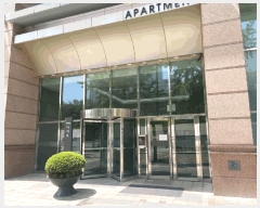  2025Ÿ��102727 ���� �߱� �߸��� 355 ����� ���� 11��102-1101ȣ    ����Ʈ���