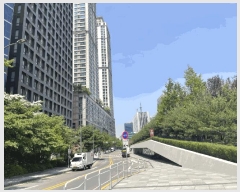  2025Ÿ��102727 ���� �߱� �߸��� 355 ����� ���� 11��102-1101ȣ    ����Ʈ���