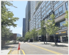  2025Ÿ��102727 ���� �߱� �߸��� 355 ����� ���� 11��102-1101ȣ    ����Ʈ���