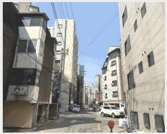  2025Ÿ102735  Ǳ Ÿ 1437-19 ¾ǽ 5505ȣ     ټ,