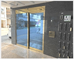  2025Ÿ102735  Ǳ Ÿ 1437-19 ¾ǽ 5505ȣ     ټ,