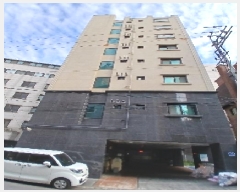  2025Ÿ102735  Ǳ Ÿ 1437-19 ¾ǽ 5505ȣ     ټ,