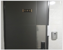  2025Ÿ102735  Ǳ Ÿ 1437-19 ¾ǽ 5505ȣ     ټ,