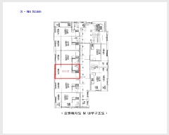  2025Ÿ102735  Ǳ Ÿ 1437-19 ¾ǽ 5505ȣ     ټ,