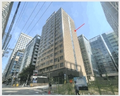  2025Ÿ��102747  ����Ʈ���