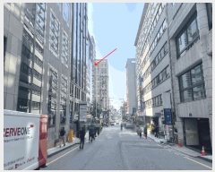  2025Ÿ��102747  ����Ʈ���