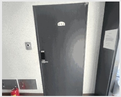  2025Ÿ��102747  ����Ʈ���