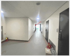  2025Ÿ��102747  ����Ʈ���