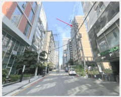  2025Ÿ��102747  ����Ʈ���