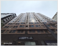  2025Ÿ��102747  ����Ʈ���