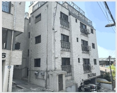  2025Ÿ��102771 ���� ���Ǳ� �Ÿ��� 98-249 �ȷν�22 1�� 1��202ȣ    �ټ���,������