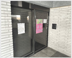  2025Ÿ��102771 ���� ���Ǳ� �Ÿ��� 98-249 �ȷν�22 1�� 1��202ȣ    �ټ���,������