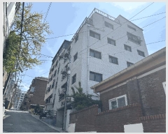  2025Ÿ��102771 ���� ���Ǳ� �Ÿ��� 98-249 �ȷν�22 1�� 1��202ȣ    �ټ���,������