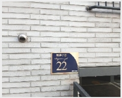  2025Ÿ��102771 ���� ���Ǳ� �Ÿ��� 98-249 �ȷν�22 1�� 1��202ȣ    �ټ���,������