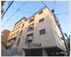  2025Ÿ��102771 ���� ���Ǳ� �Ÿ��� 98-249 �ȷν�22 1�� 1��202ȣ    �ټ���,������