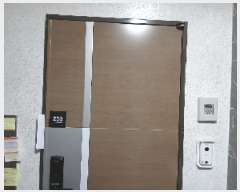  2025Ÿ��102771 ���� ���Ǳ� �Ÿ��� 98-249 �ȷν�22 1�� 1��202ȣ    �ټ���,������