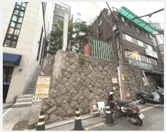  2025Ÿ��102796  �������