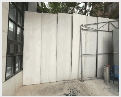  2025Ÿ��102796  �������