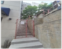  2025Ÿ��102796  �������