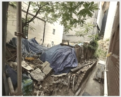  2025Ÿ��102796  �������