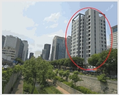  2025Ÿ��102834  ���ǽ��ڰ��