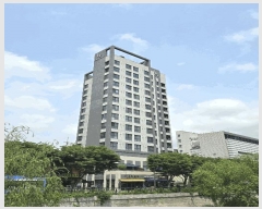  2025Ÿ��102834  ���ǽ��ڰ��