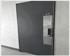  2025Ÿ��102834  ���ǽ��ڰ��