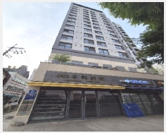  2025Ÿ��102834  ���ǽ��ڰ��