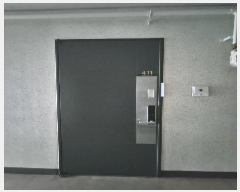  2025Ÿ��102834  ���ǽ��ڰ��