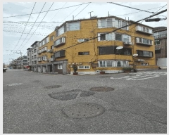  2025Ÿ��102878 ���� ���Ǳ� ��õ�� 100-274 2��202ȣ      �ټ���,������