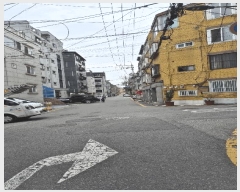  2025Ÿ��102878 ���� ���Ǳ� ��õ�� 100-274 2��202ȣ      �ټ���,������