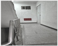  2025Ÿ��102878 ���� ���Ǳ� ��õ�� 100-274 2��202ȣ      �ټ���,������