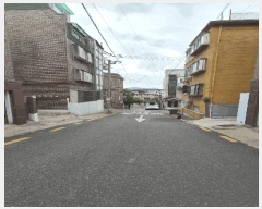  2025Ÿ��102878 ���� ���Ǳ� ��õ�� 100-274 2��202ȣ      �ټ���,������