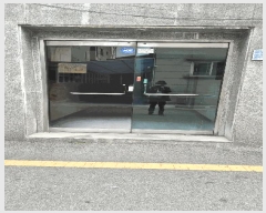  2025Ÿ��102878 ���� ���Ǳ� ��õ�� 100-274 2��202ȣ      �ټ���,������