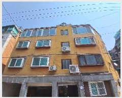  2025Ÿ��102878 ���� ���Ǳ� ��õ�� 100-274 2��202ȣ      �ټ���,������