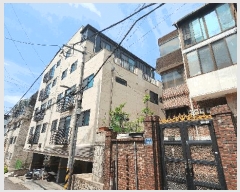  2025Ÿ��102883 ���� ���Ǳ� ��õ�� 649-98 ���  5��502ȣ    �ټ���,������