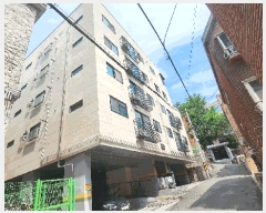  2025Ÿ��102883 ���� ���Ǳ� ��õ�� 649-98 ���  5��502ȣ    �ټ���,������