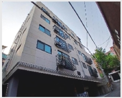  2025Ÿ��102883 ���� ���Ǳ� ��õ�� 649-98 ���  5��502ȣ    �ټ���,������