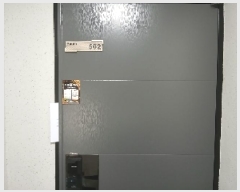  2025Ÿ��102883 ���� ���Ǳ� ��õ�� 649-98 ���  5��502ȣ    �ټ���,������