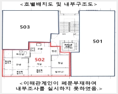  2025Ÿ��102883 ���� ���Ǳ� ��õ�� 649-98 ���  5��502ȣ    �ټ���,������