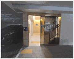  2025Ÿ��102913 ���� ���Ǳ� ������ 1054-41 ������Ʈ�� 4��403ȣ     �ټ���,������