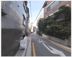  2025Ÿ��102913 ���� ���Ǳ� ������ 1054-41 ������Ʈ�� 4��403ȣ     �ټ���,������