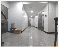  2025Ÿ��102913 ���� ���Ǳ� ������ 1054-41 ������Ʈ�� 4��403ȣ     �ټ���,������