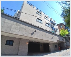  2025Ÿ��102913 ���� ���Ǳ� ������ 1054-41 ������Ʈ�� 4��403ȣ     �ټ���,������