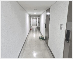  2025Ÿ��102976 ���� ������ ���ﵿ 735-17 ����Ǫ��������Ƽ 10��1015ȣ     ���ǽ��ڰ��