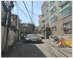  2025Ÿ��103018 ���� ���α� ����3�� 1-133 ��������02ȣ      �ټ���,������